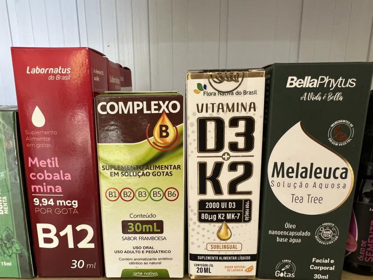 122